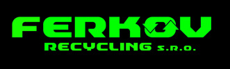 ferkov-rec-logo.jpg